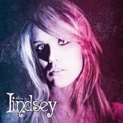 Win A Signed Copy Of 'This Is Lindsey'