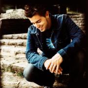 Jeremy Camp, Brandon Heath, Mary Mary Nominated For American Music Award