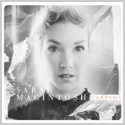 Sarah MacIntosh - Current