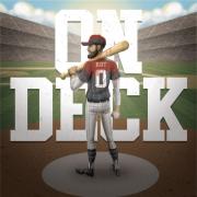 Rapper BDT Releases 'On Deck' EP