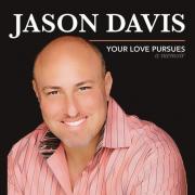 Jason Davis