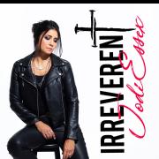 Jodi Essex - Irreverent (Single)