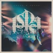 Shane & Shane Capture Powerful Night of Worship With 'Psalms, Hymns, and Spiritual Songs (Live)'