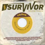 Various Artists - Survivor Soundtrack