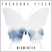 Treasure Field - In the Bleak Midwinter