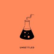 Unsettled