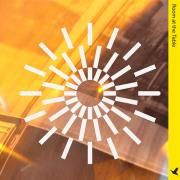 Vineyard Worship - Thanks And Praise