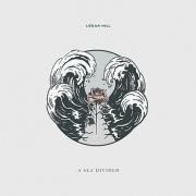 Logan Hill Working On Orchestral Folk Worship Album 'A Sea Divided'