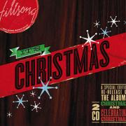 Hillsong - It's Christmas