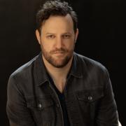 Ben Glover, Songwriter & Producer, Receives His 40th No. 1 Career Single
