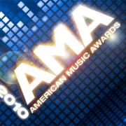 Casting Crowns, MercyMe & tobyMac Receive American Music Award Nominations