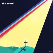 myfi Releases New Single 'The Word'