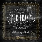 Harmony Smith - The Feast