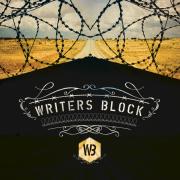 LTTM Awards 2013 - No. 5: mpfree - Writers Block