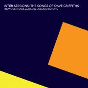 Interâ€‹-â€‹sessions