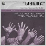 Bifrost Arts - Lamentations