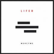 Mercy Me - Happy Dance