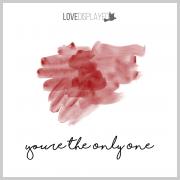 Love Displayed To Release 'Youâ€™re The Only One' Debut
