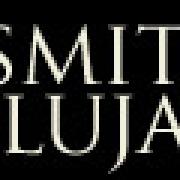 New Michael W Smith Live Album