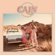 LTTM Album Awards 2021 - No. 7: Cain - Rise Up