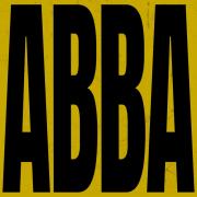 Netherlands Worship Leader Sjoerd Benschop Releasing 'Abba'