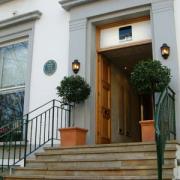 British Artists To Record Haiti Charity Single At Abbey Road