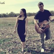 End of year chat with - Acoustic Truth