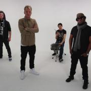 LZ7 To Star On Channel 4 Show In December Ahead Of New Single In February