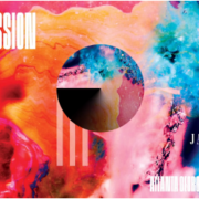 50,000 To Unite At Atlanta's Georgia Dome For Passion 2017 With Tomlin, Crowder & Redman