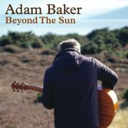 Adam Baker - Beyond The Sun