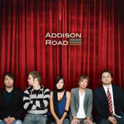 Addison Road - All That Matters