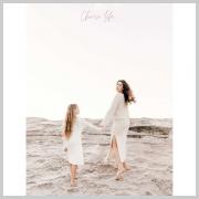 Adrienne Pabon Releasing New Single 'Choose Life'