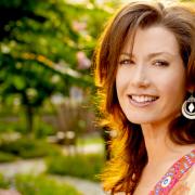 Amy Grant