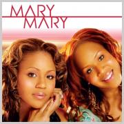 Mary Mary - Heaven