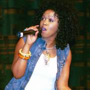 Lisa McClendon to Tour UK in March/April