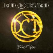 David Crowder Band - Church Music