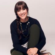 Integrity Music Welcomes Worship Artist Alisa Turner