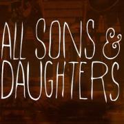 All Sons & Daughters