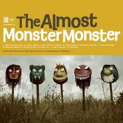 The Almost Announce Tour And New Album 'Monster Monster'