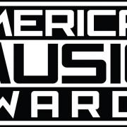 Lauren Daigle, Chris Tomlin & Hillsong UNITED Add American Music Award Nomination To Dove Award Wins