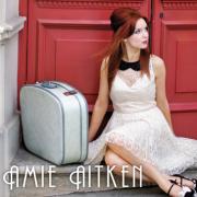 Amie Aitken Records Single For Fostering & Adoption Charity Home For Good