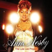 New Album From Music Industry Mainstay, Ann Nesby