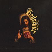 America's Got Talent Alum Bay Turner Showcased on Tommee Profitt's 'The Resurrection of a King', Plus Releases Centricity Music Single 'Redeemer' Leading into Easter