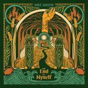 The End of Myself