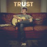 Josh Grove - Trust (Psalm 13)