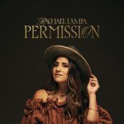 Permission