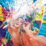 LTTM Single Awards 2023 - No. 9: Lauren Daigle - Thank God I Do