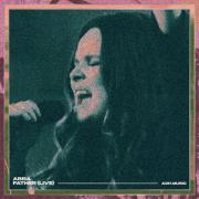 AOH Music Releasing 'Abba Father' Single