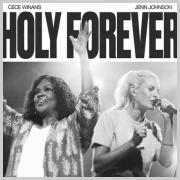 Holy Forever