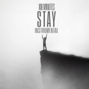 XIII Minutes - Stay (Instrumental)